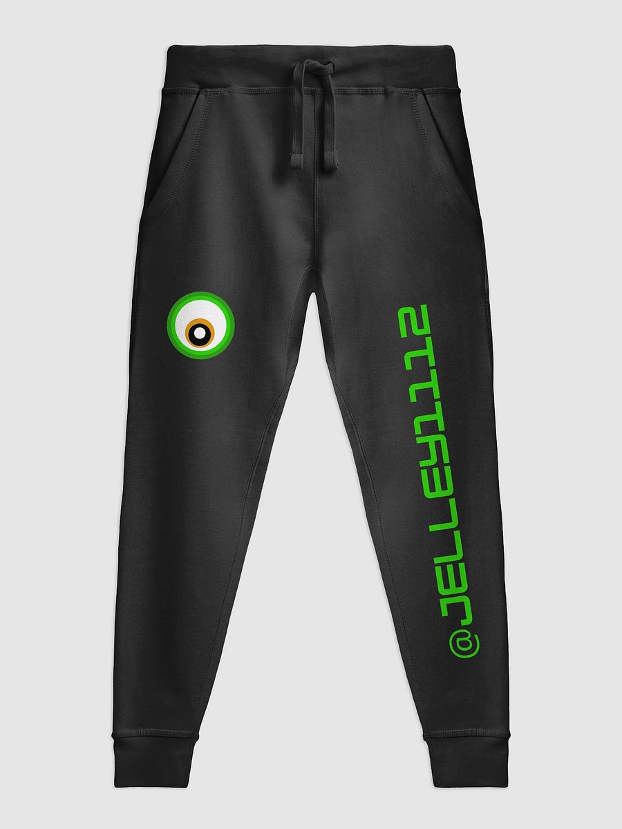 Jelley Sweats product image (13)