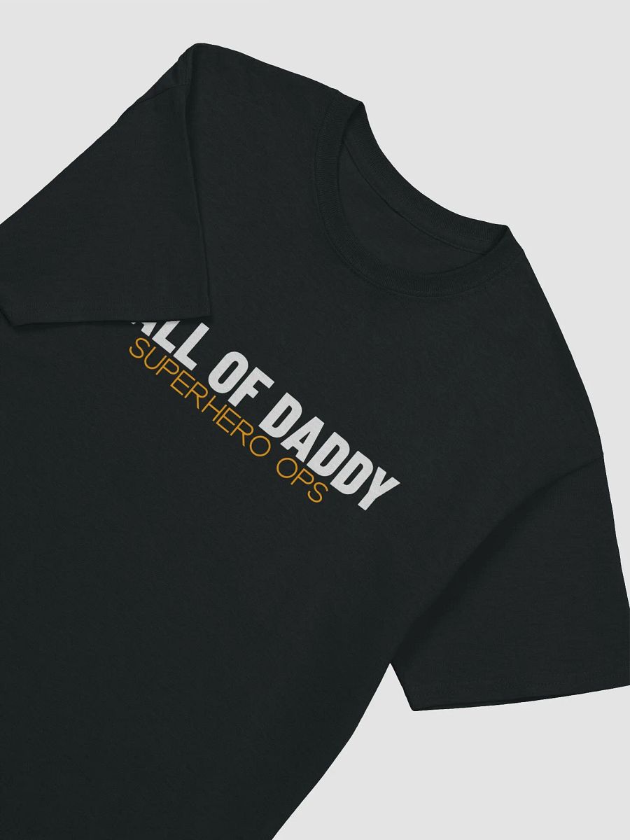 Call of Daddy product image (2)