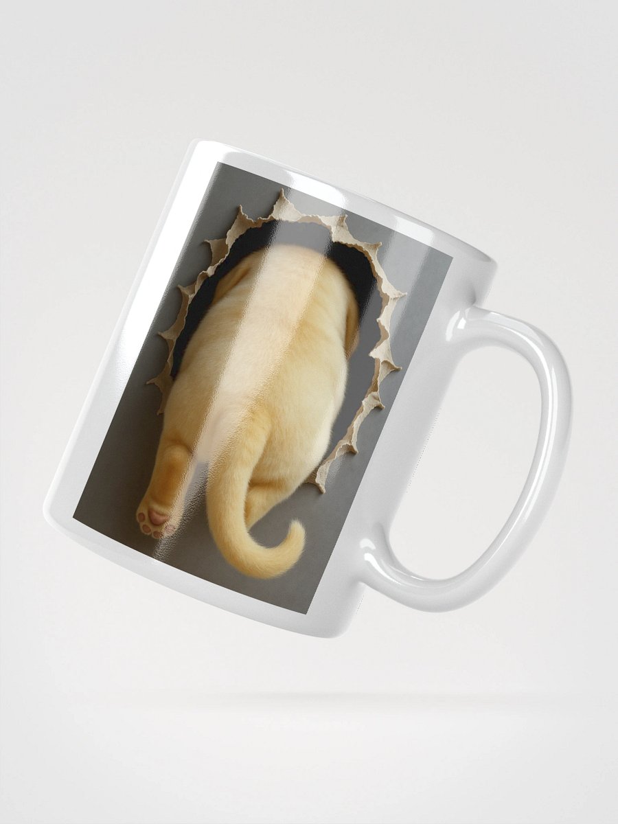 Blaze Breakthrough product image (2)