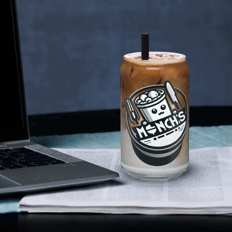MONCHGLASS product image (33)