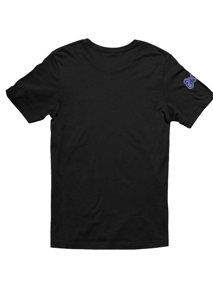 Ed's Lil Guy T-Shirt product image (110)