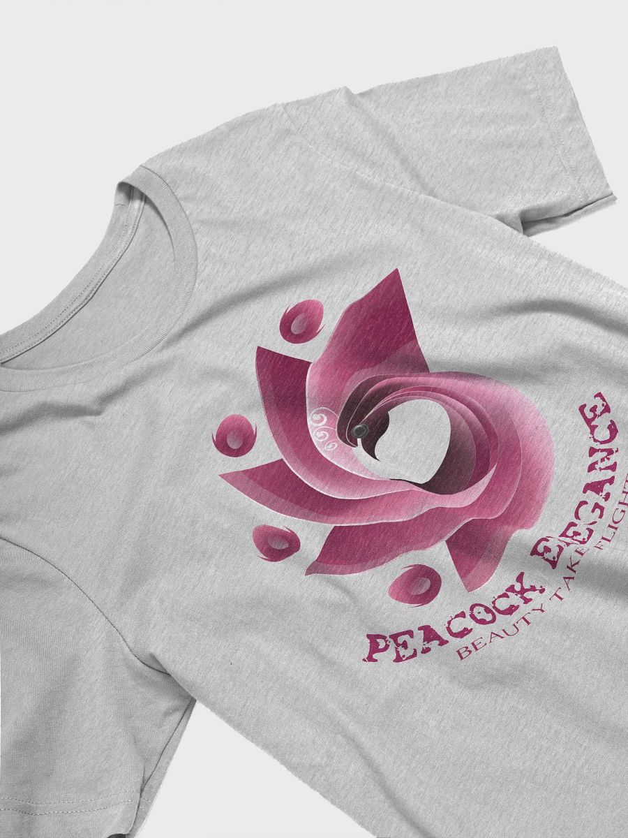 Peacock art product image (24)