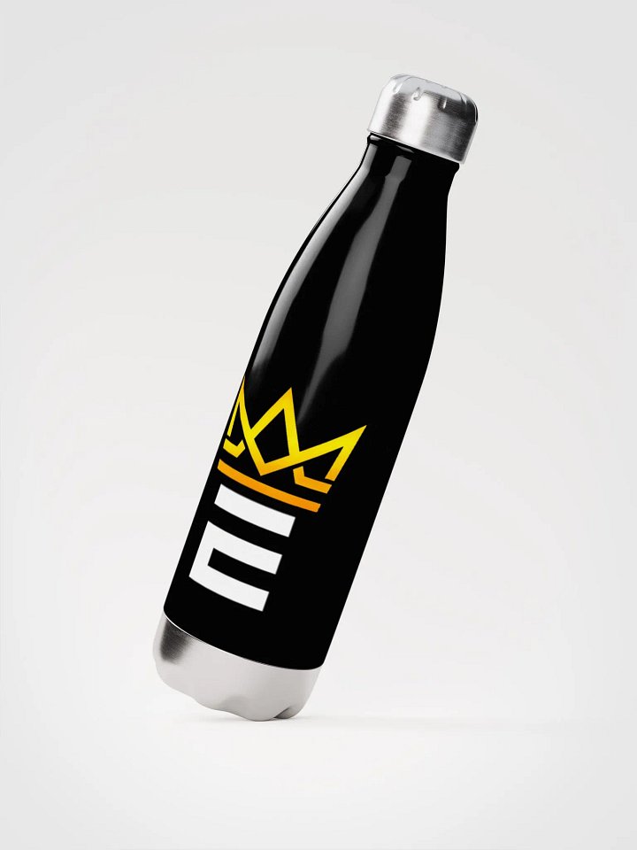 ELMNT Water Bottle product image (2)