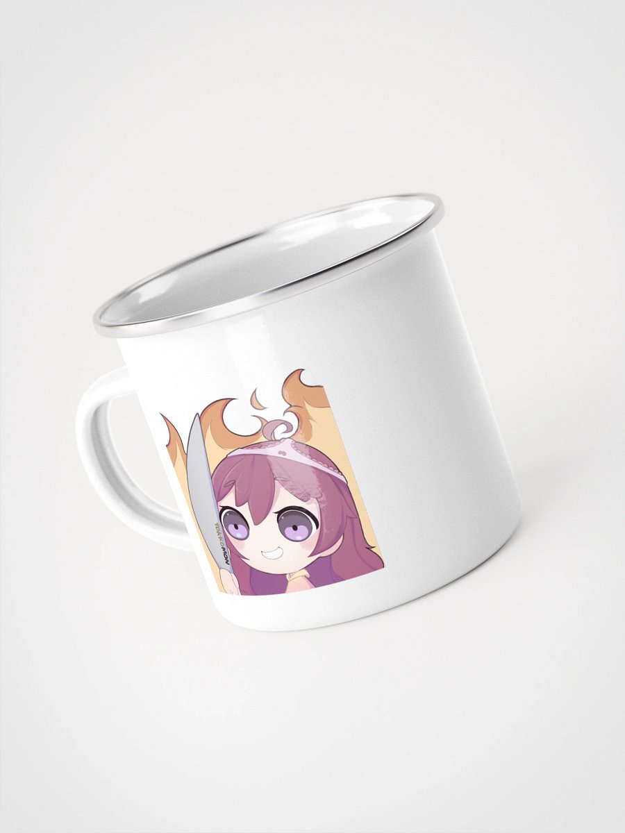 Fire Mug product image (4)