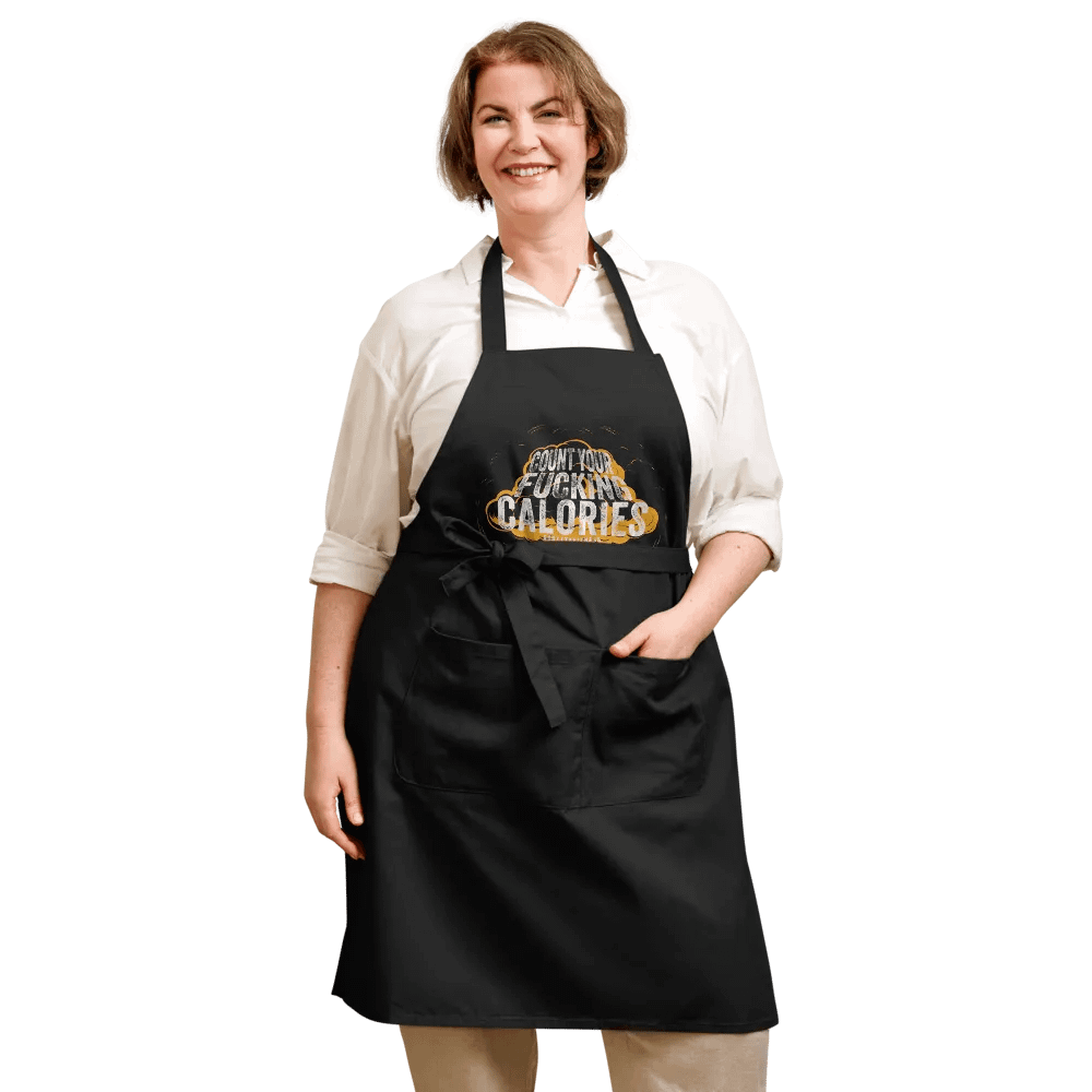 CYFC Apron product image (13)