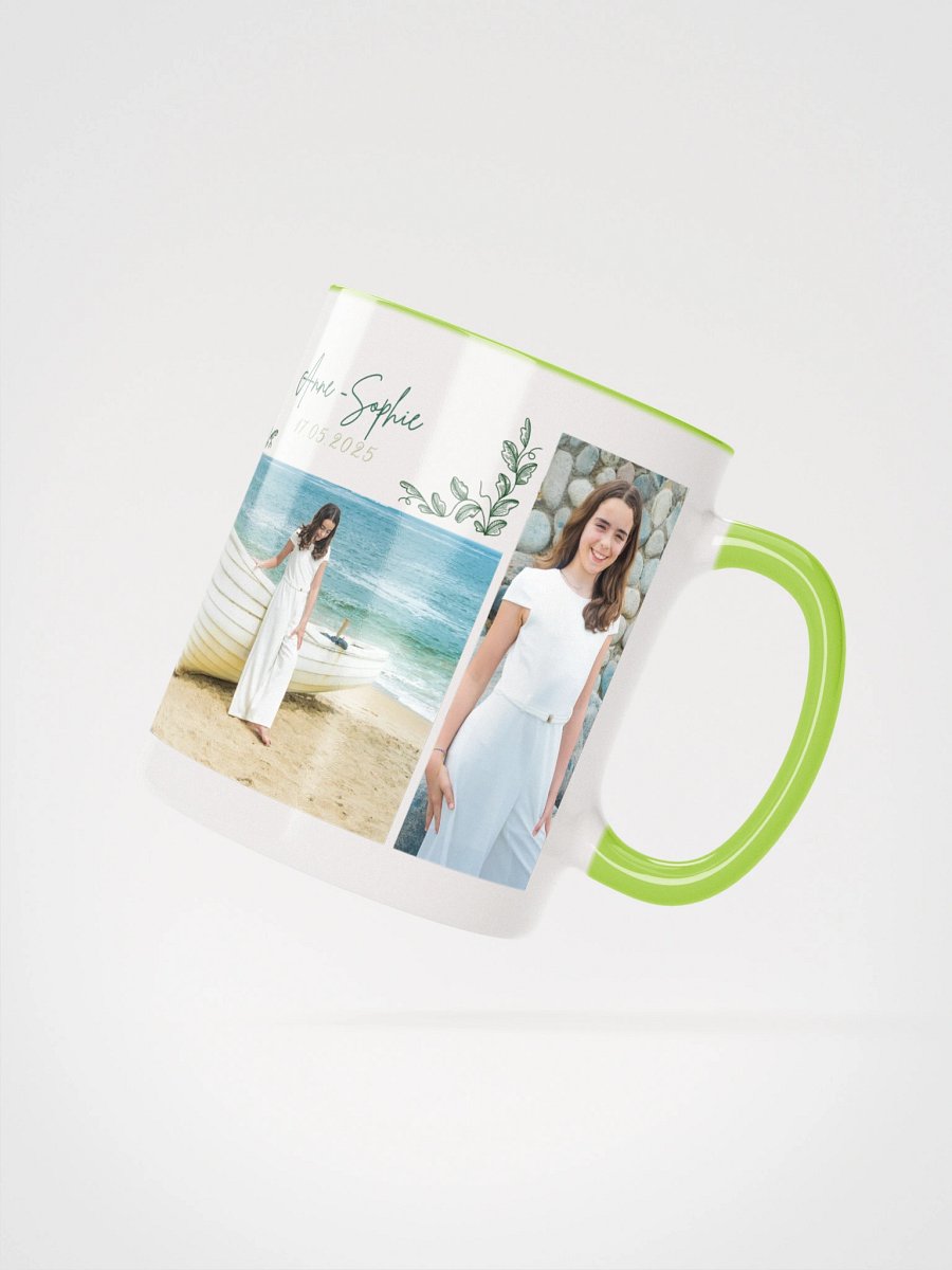 Anne-Sophie Mok 2 product image (15)