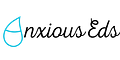 AnxiousEds