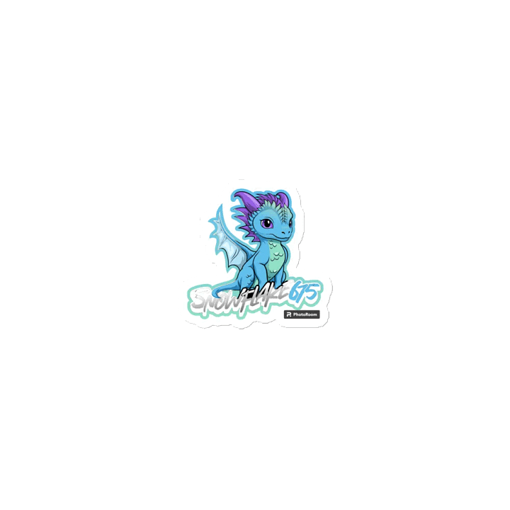 Magnet product image (1)