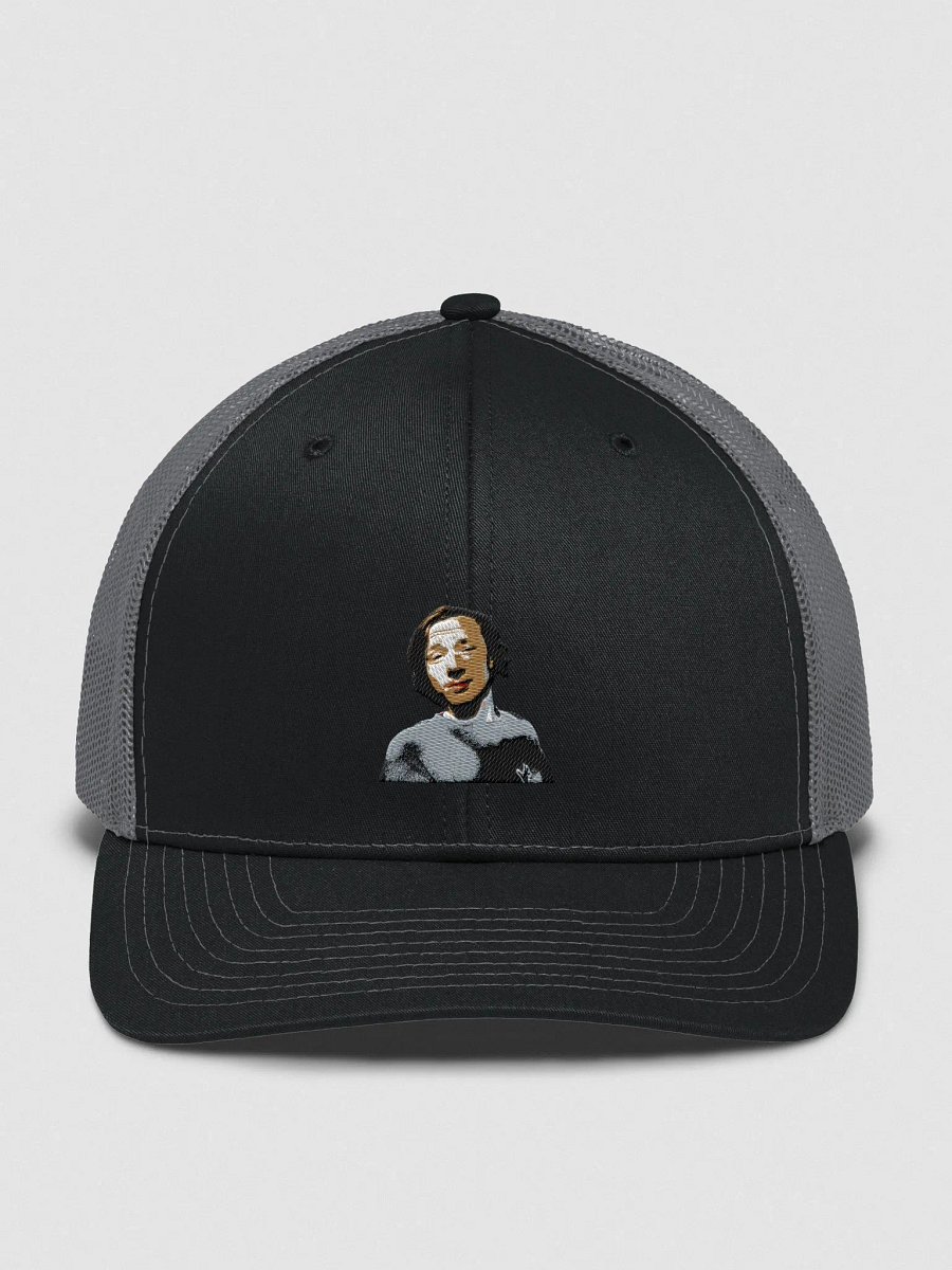 kjekkascapsen product image (1)