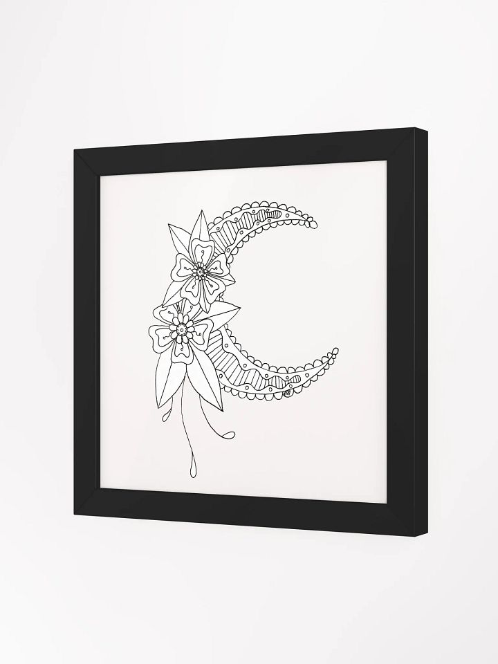 INKMoon product image (12)