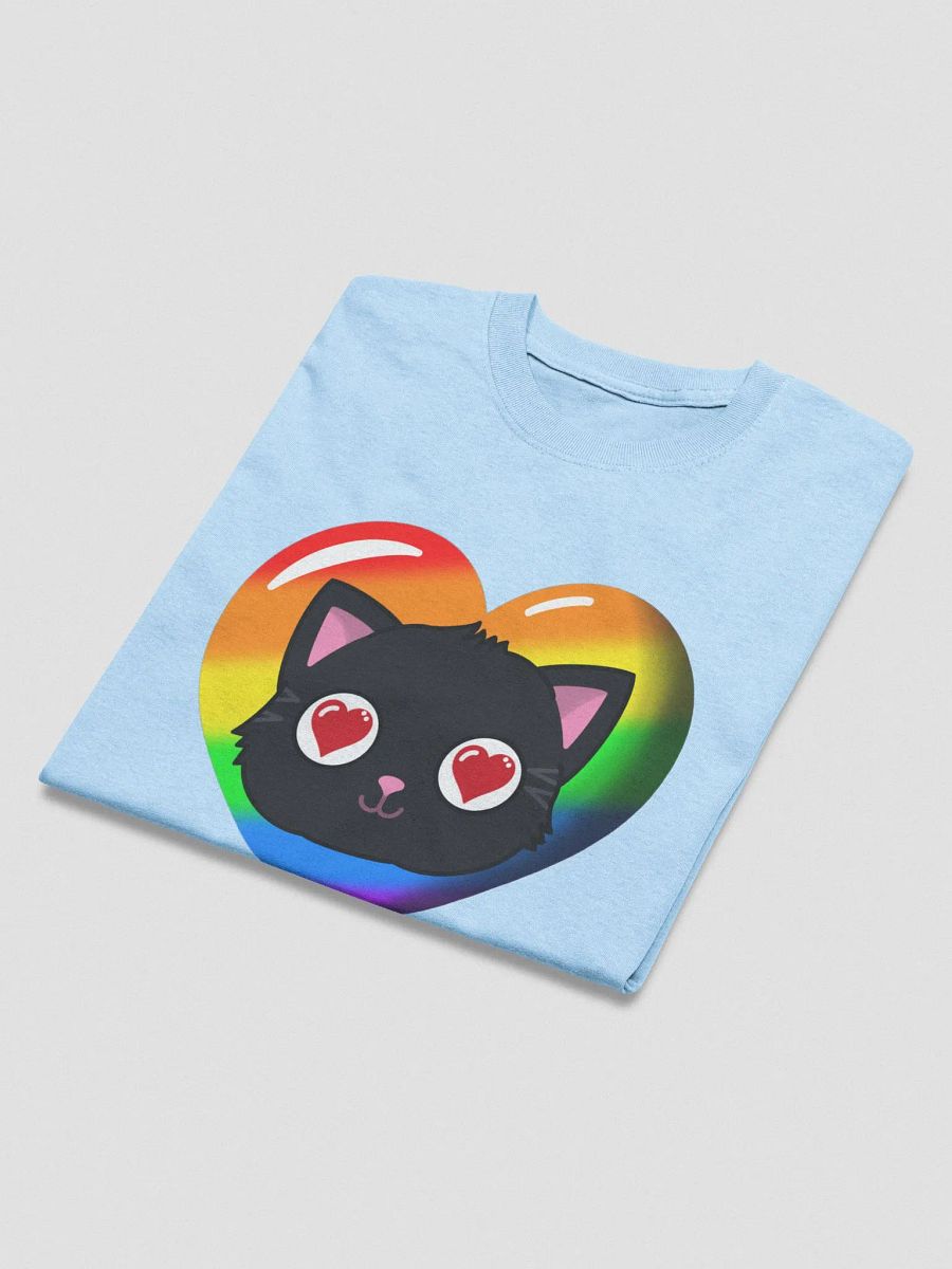 Pride product image (26)