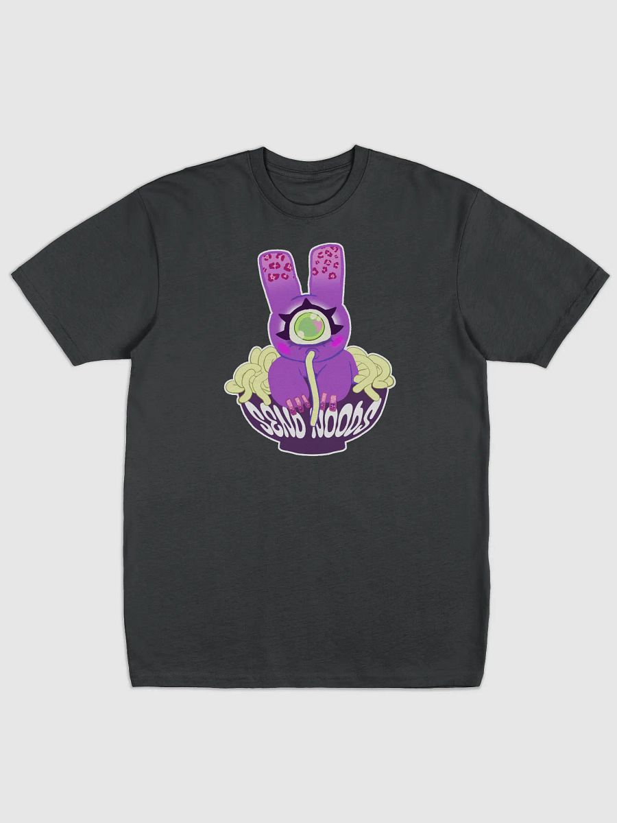 Send Noods product image (1)