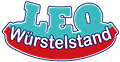 Würstelstand Leo