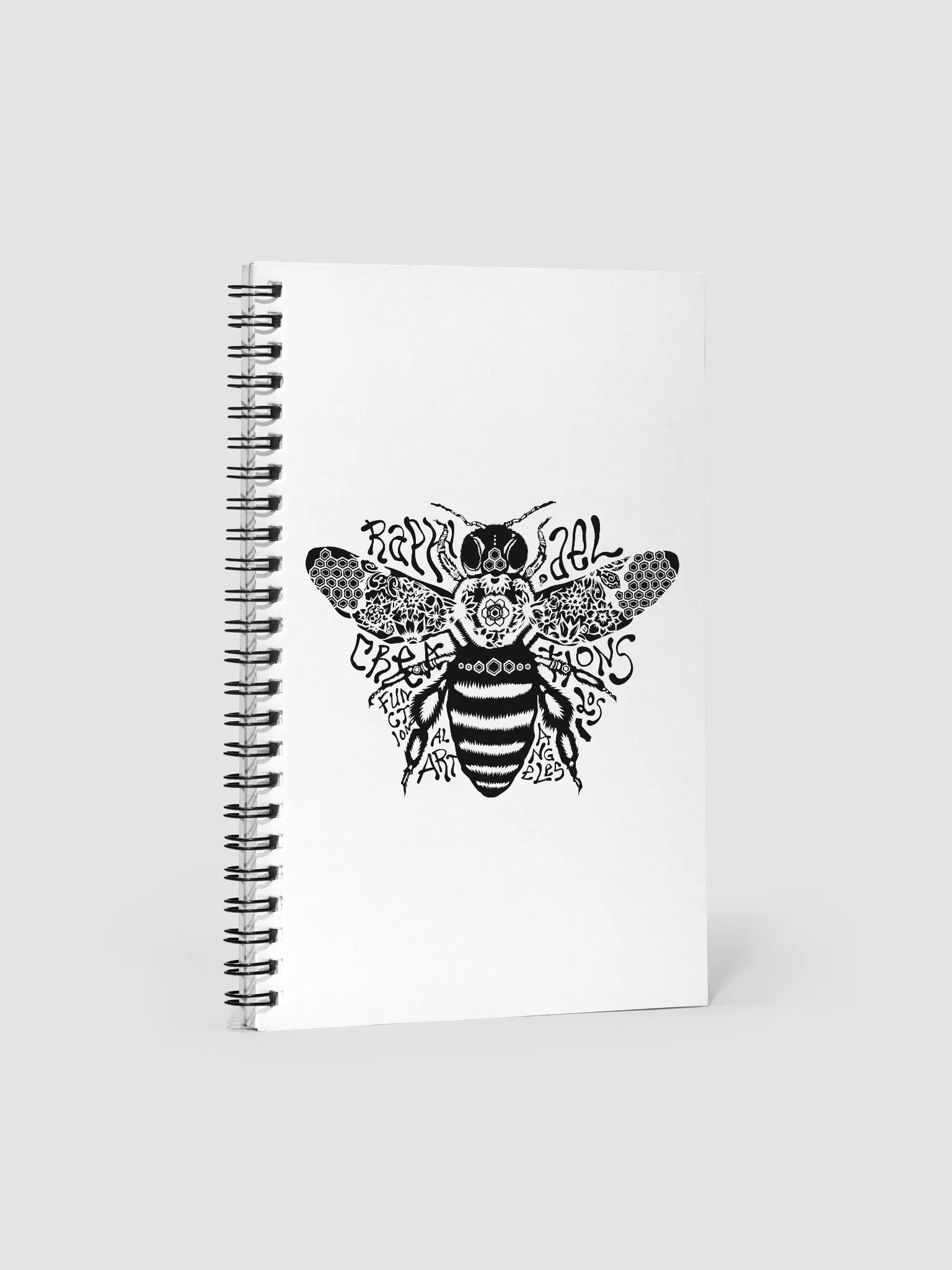 RC Notebook product image (1)