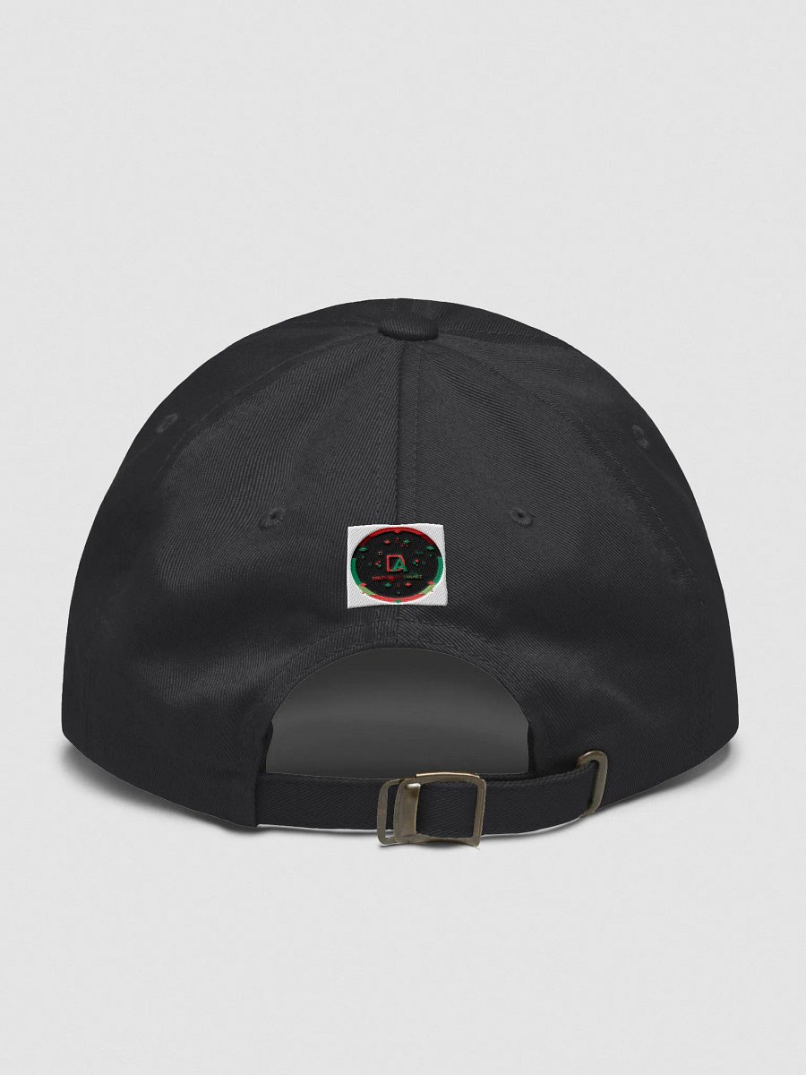 Unisex Da Culture, Experience Love! product image (12)