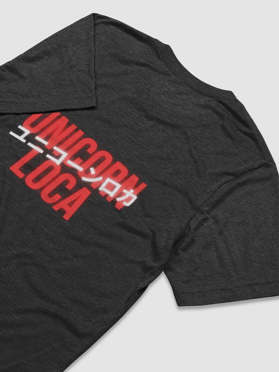 T shirt product image (4)