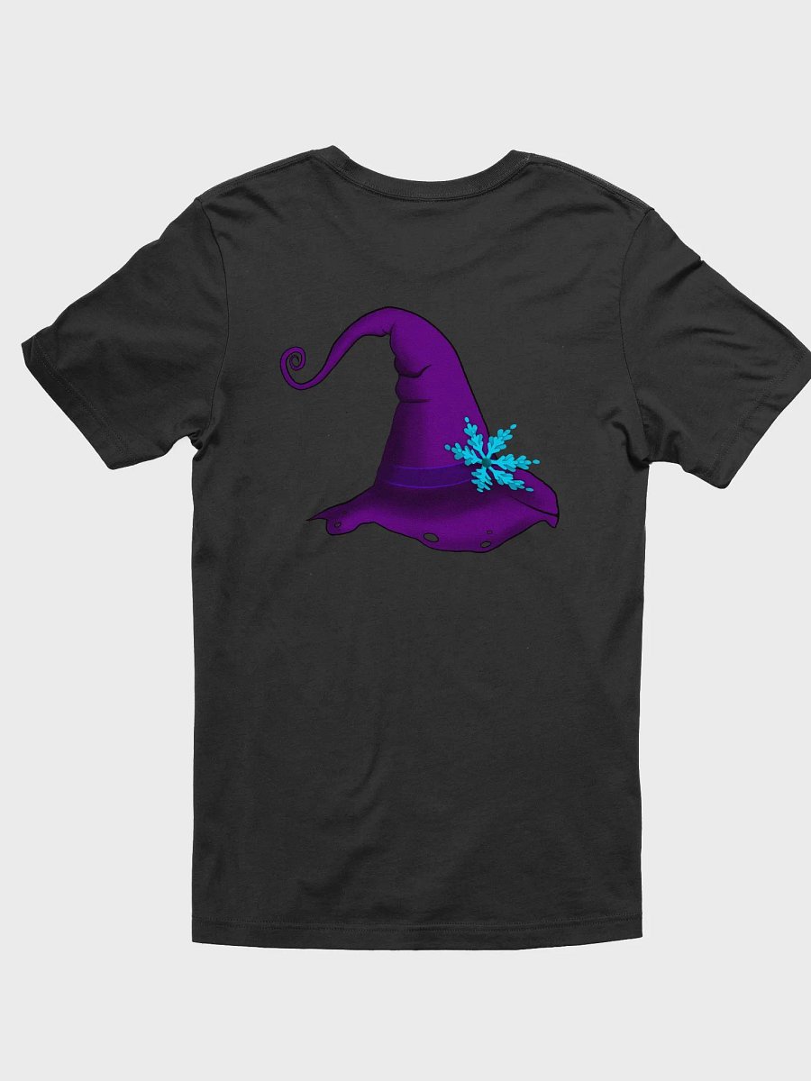 Members Only Tee-Shirt product image (5)