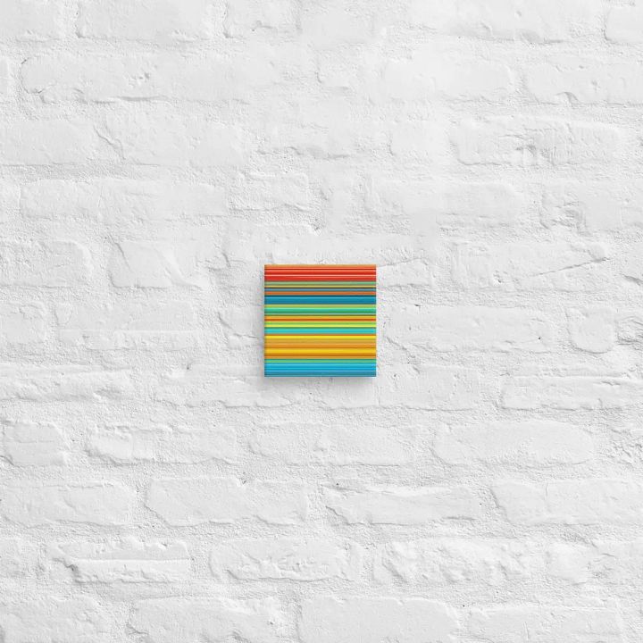 Chroma Canvas V Collection product image (74)