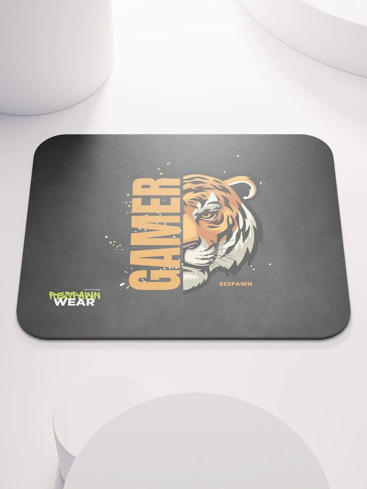 Respawn Mouse Pad product image (1)