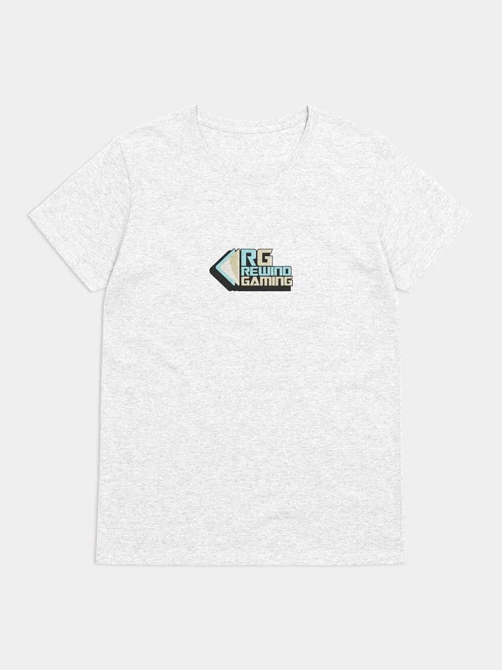 OG Logo Womens T product image (7)