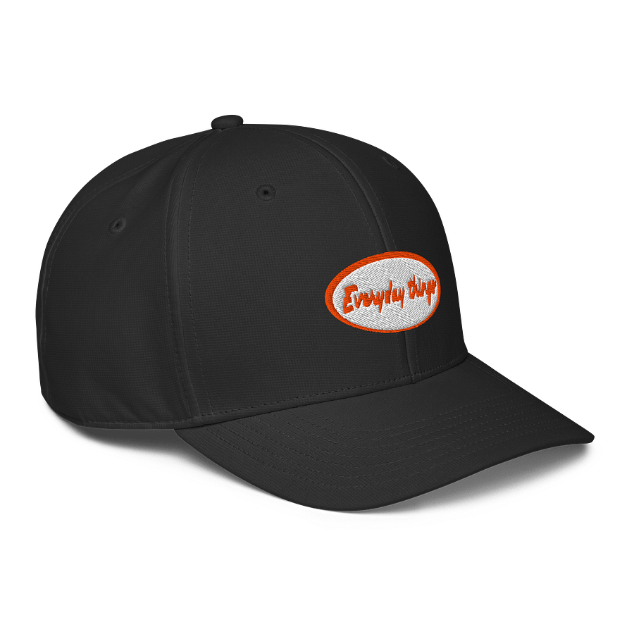 Everyday Things Logo Hat product image (3)