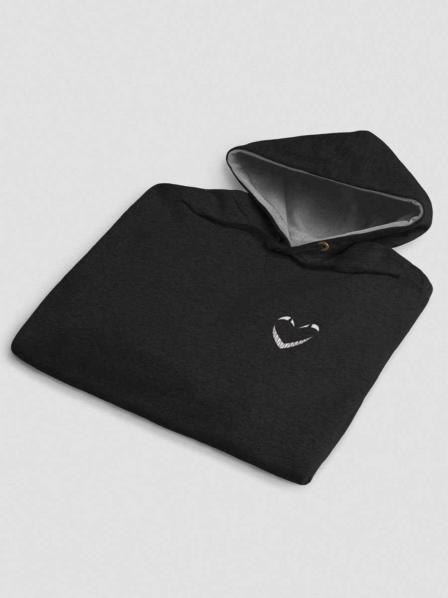 Cheshire hoodie product image (5)