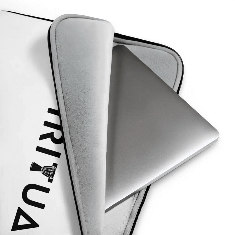 Vibe Shell product image (4)