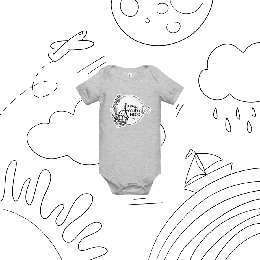 Purely Accidental Designs product image (45)