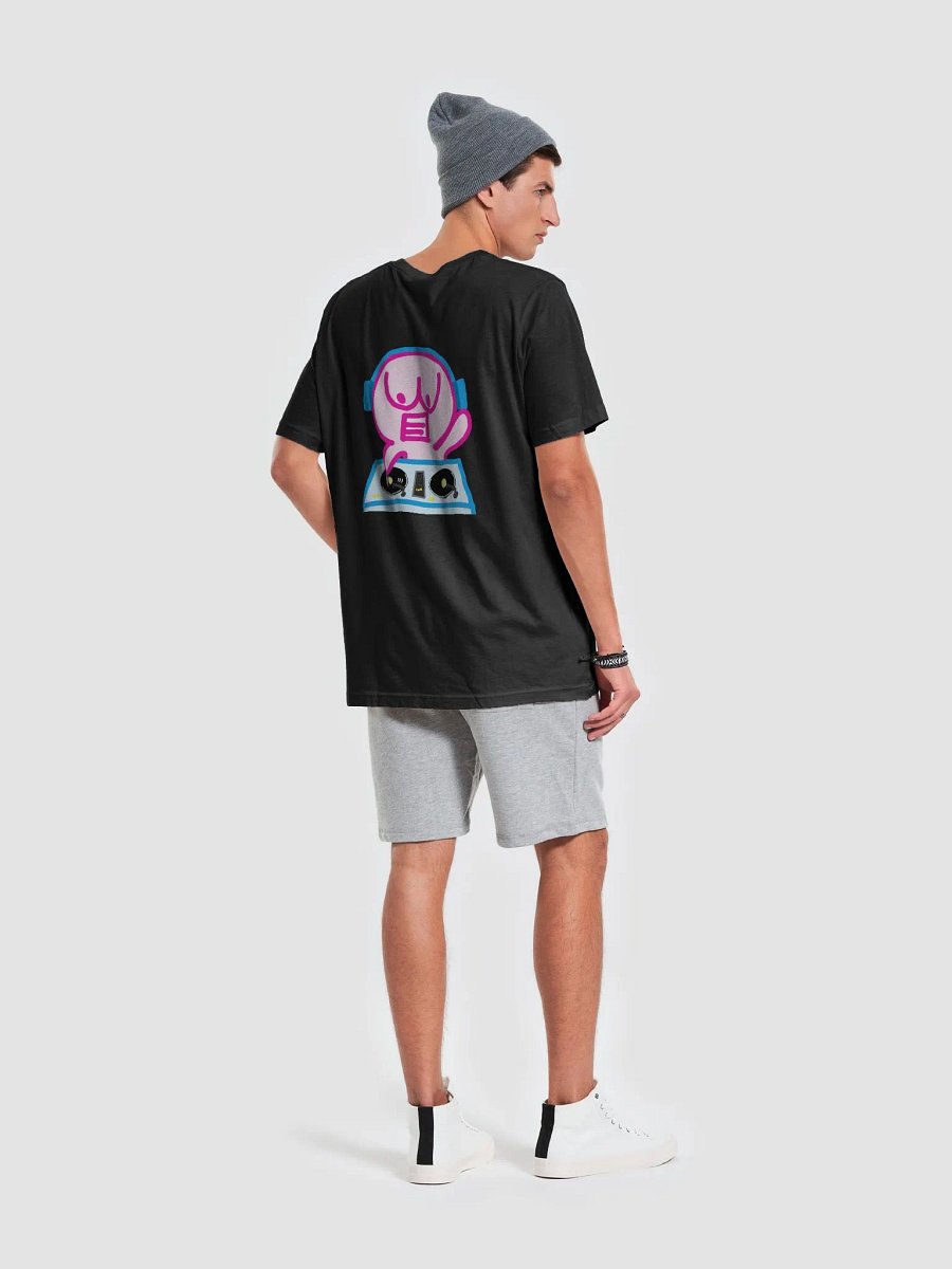 T-Shirt: 