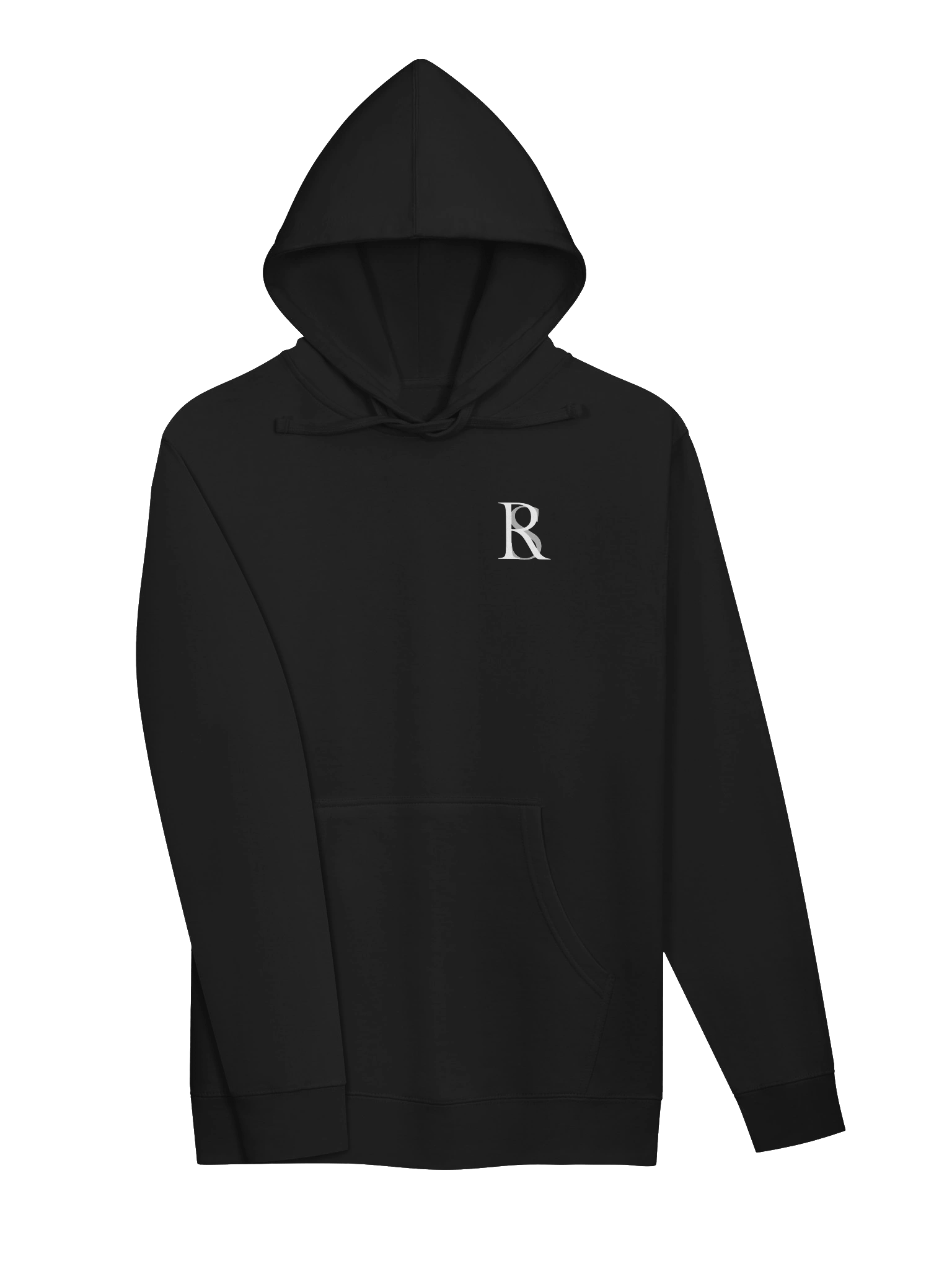 Redefine Your Style with the King's unisex Hoodie product image (23)