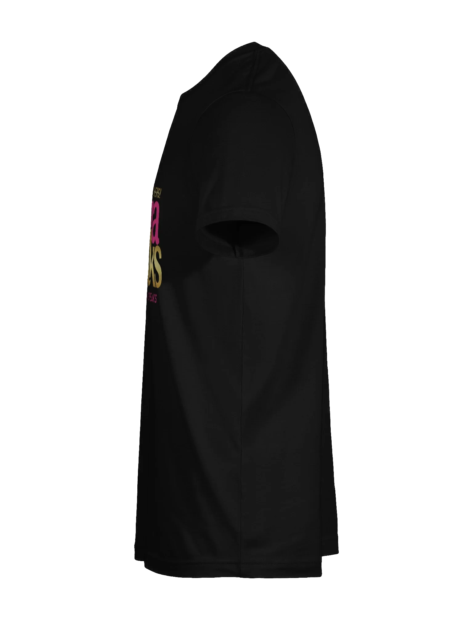 Sashas Signature Tee product image (42)