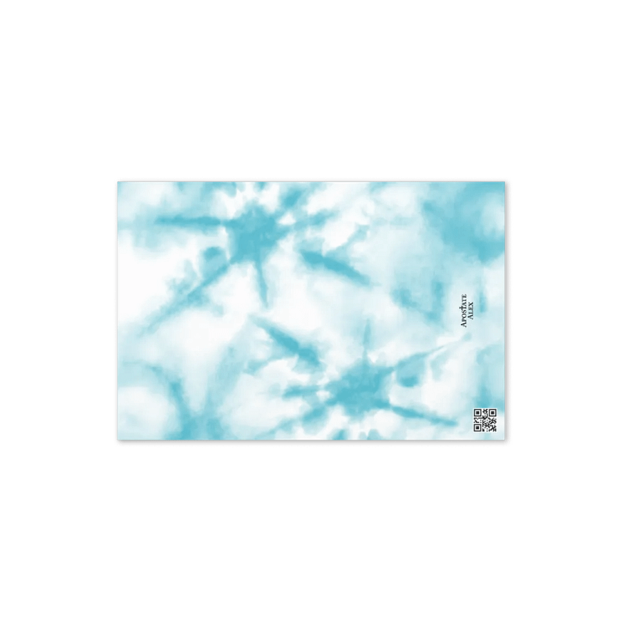 Pip Pip, Cheerio! - Card product image (7)