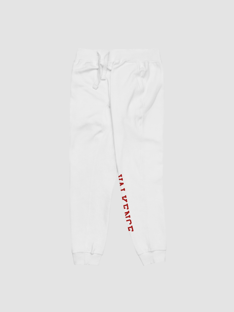 Varsity Sweatpants product image (2)