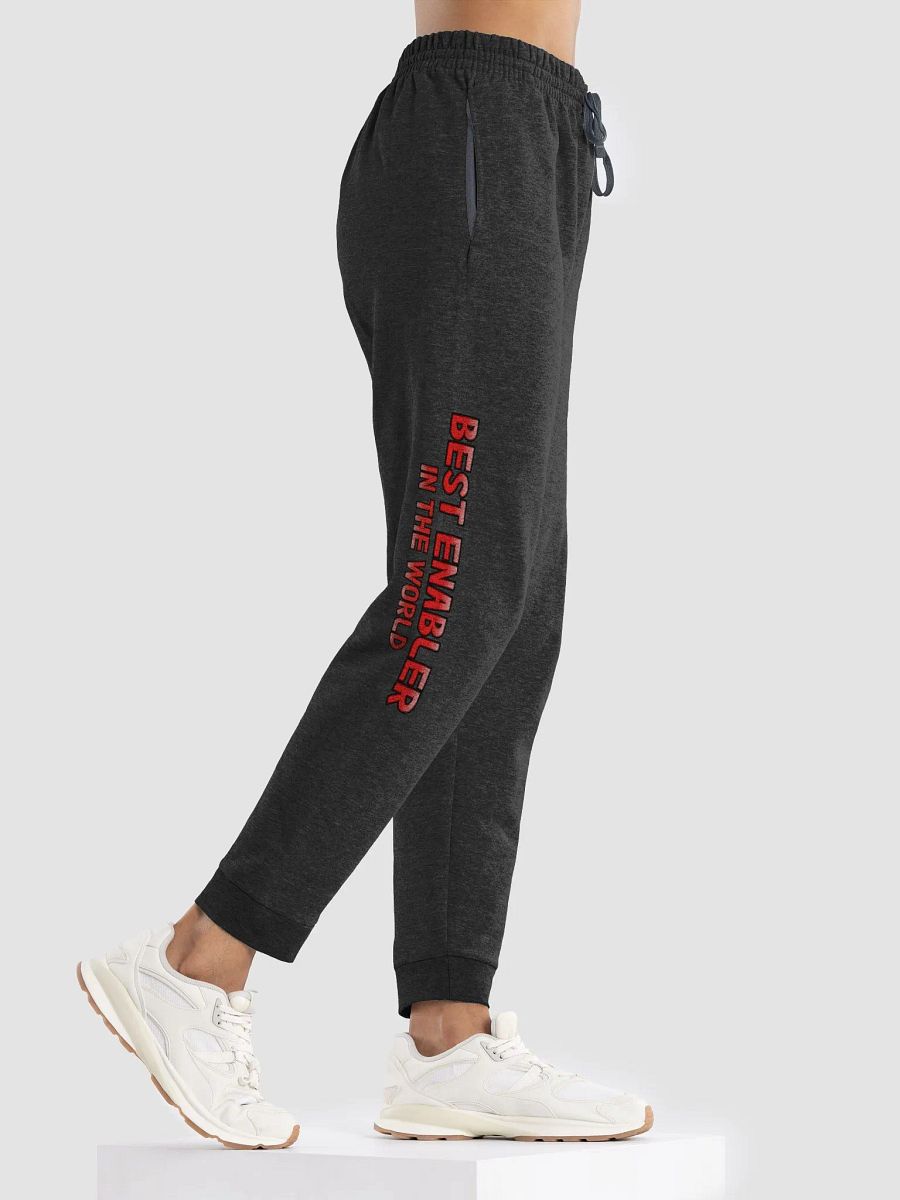 Best Enabler Sweat Pants product image (3)