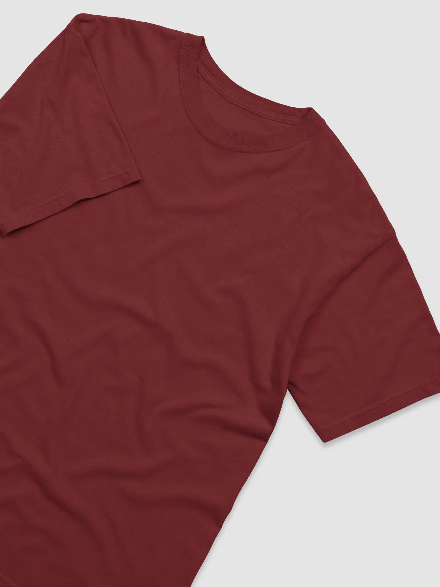 RedBootBandit Shirt Colored product image (4)