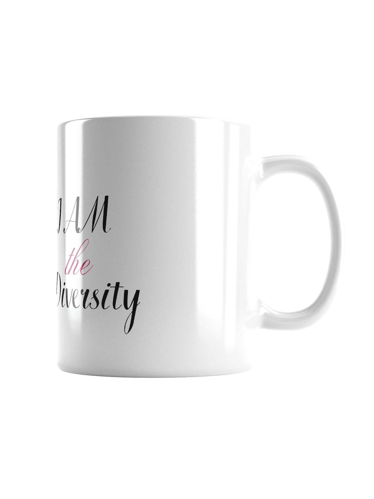I AM the Diversity product image (3)