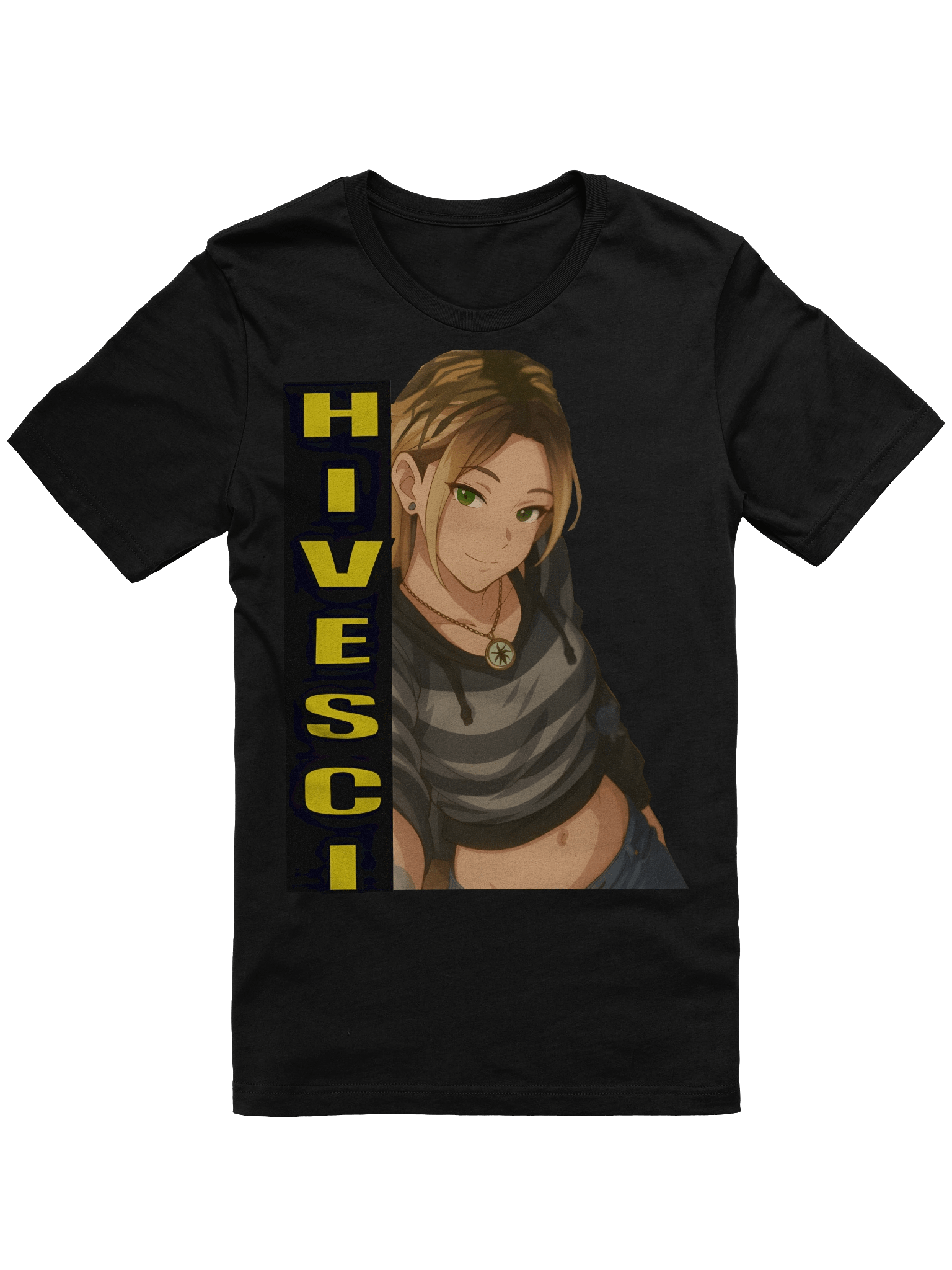 Hive Sci Smile product image (1)