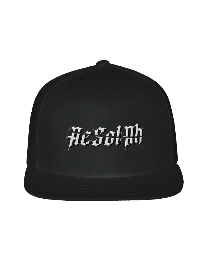 AeSolAh hat product image (1)