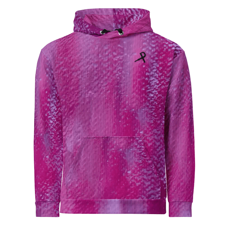 Love Potion Hoodie product image (1)