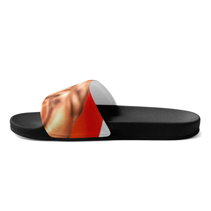Expressive Men's Slide Sandals product image (6)