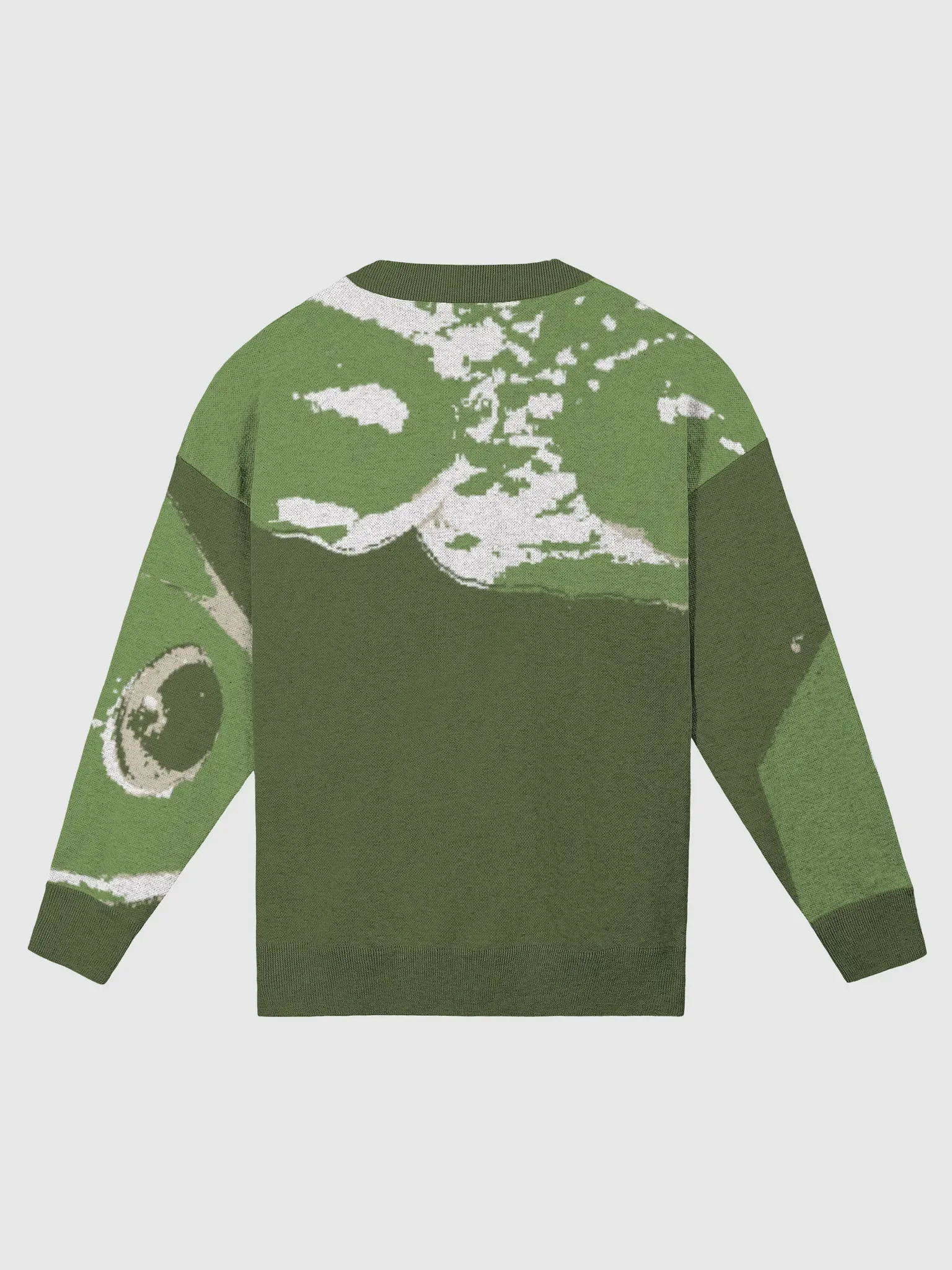 Chris and Moxie product image (2)