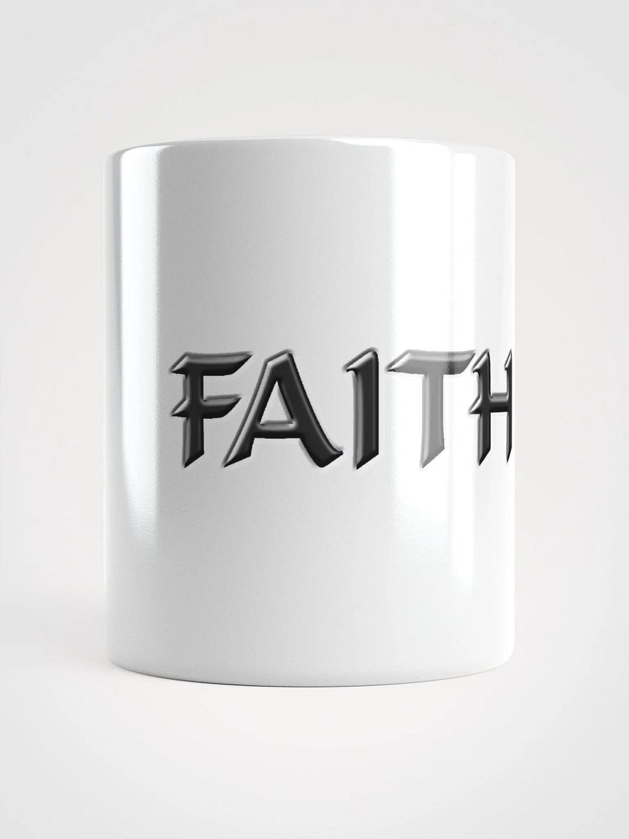 FAITH Faith, faith hope love, faithful, Jesus, God, bible, Christianity, Jesus Christ, religion, Christ, religious, hope, love. product image (9)