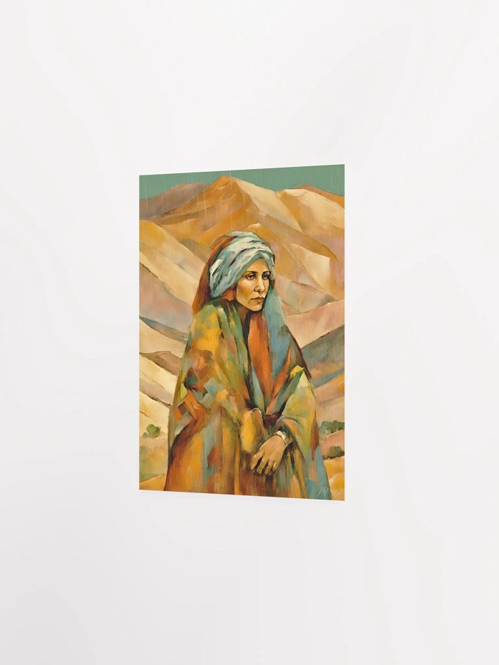 Atlas Elegance product image (19)