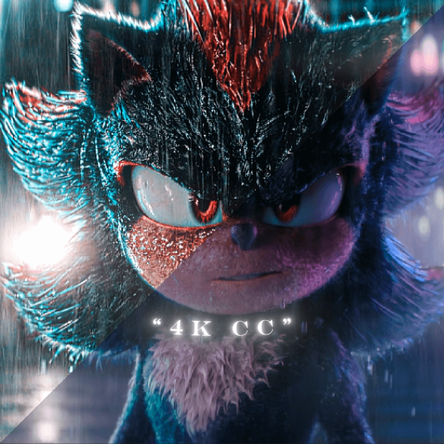 Maven Edits 4K CC product image (1)