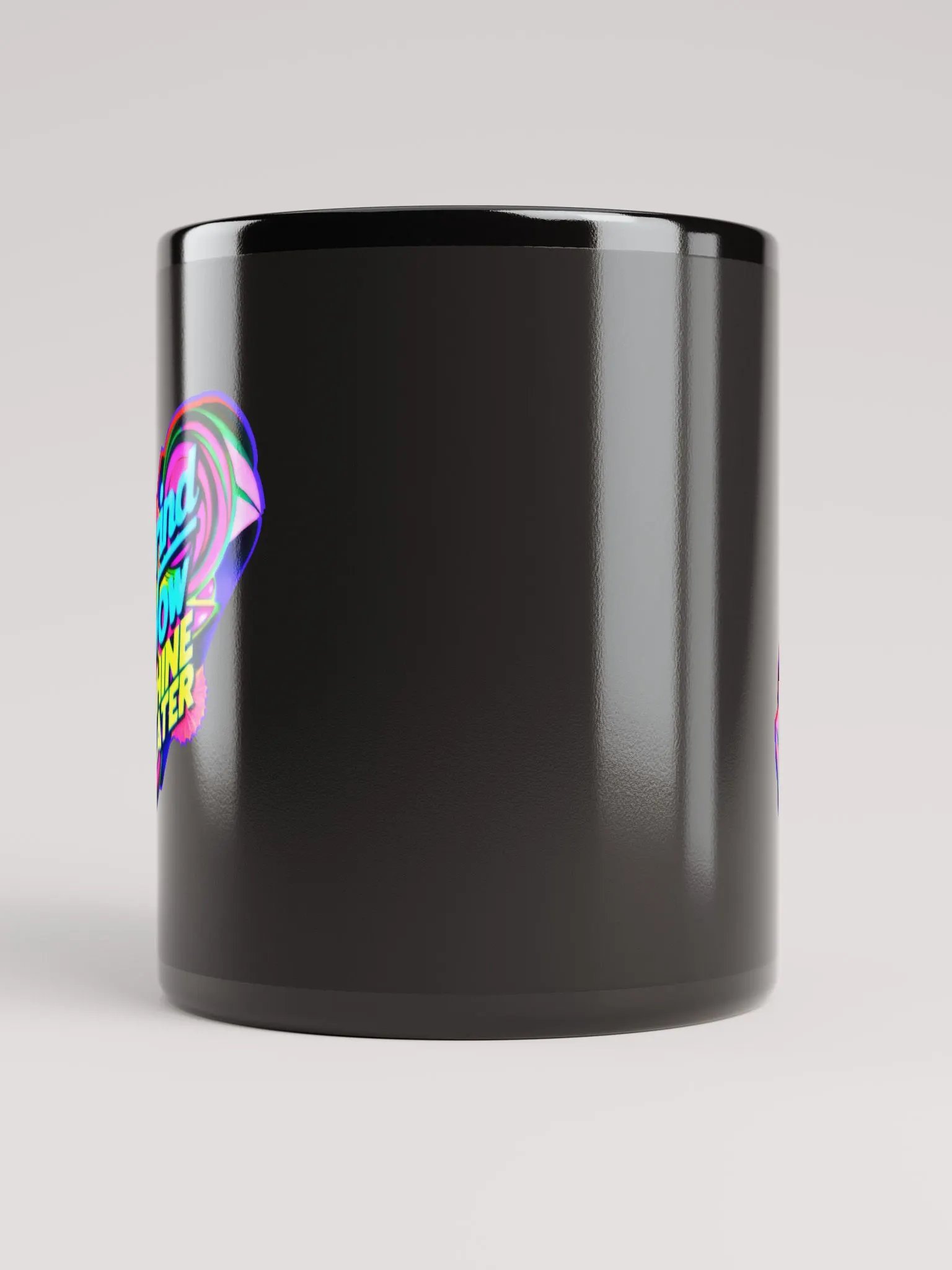 Grind Now Shine Later (UP 001) product image (5)