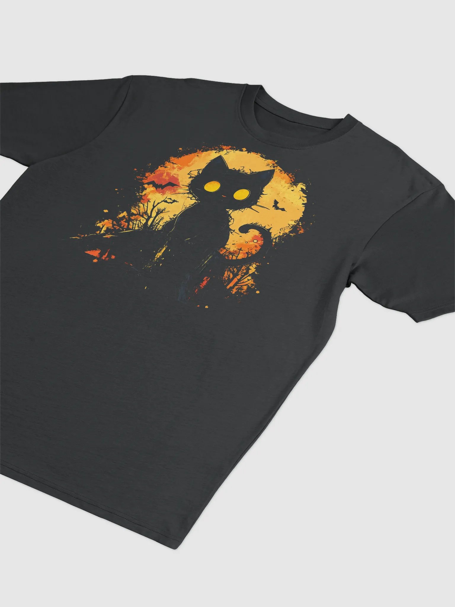 Spooky Cat! product image (3)