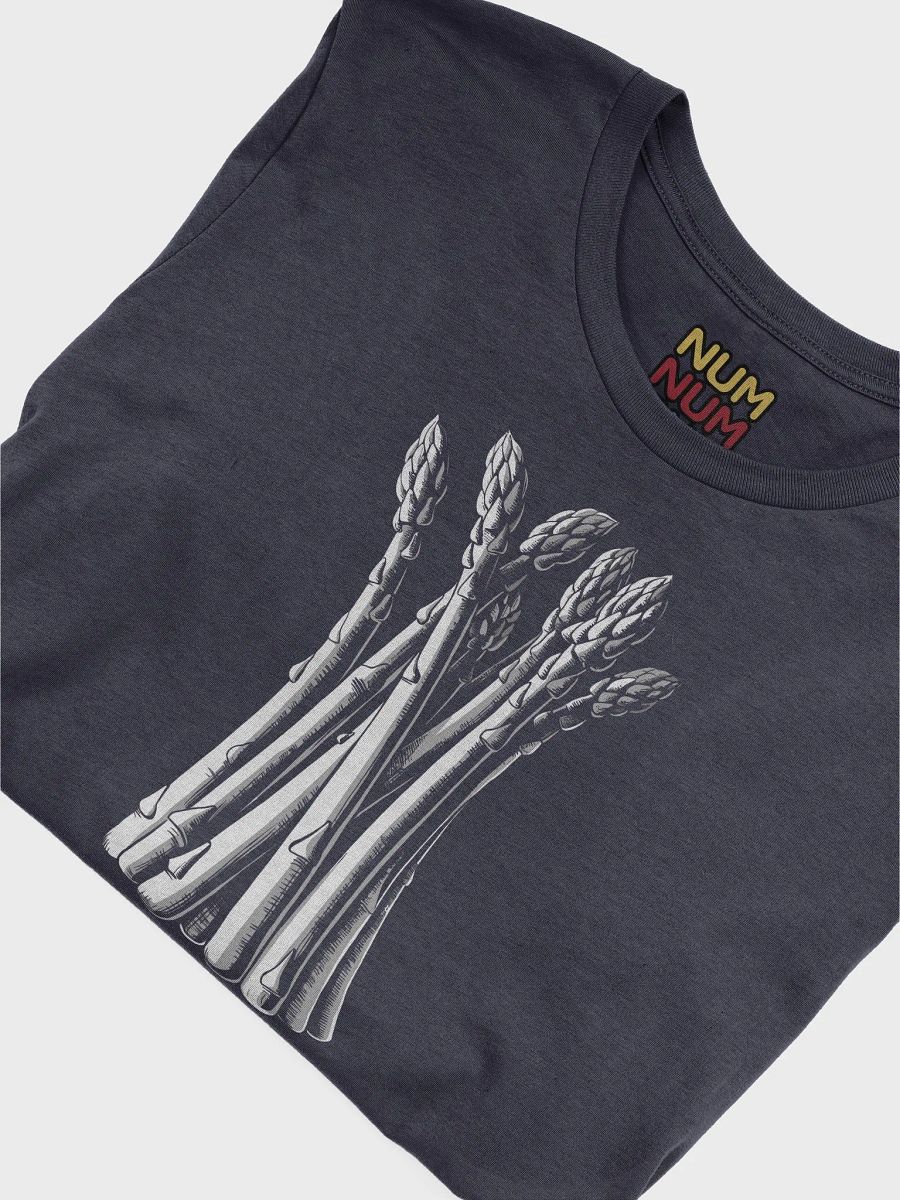 Asparagus product image (3)