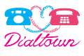 Dialtown Store