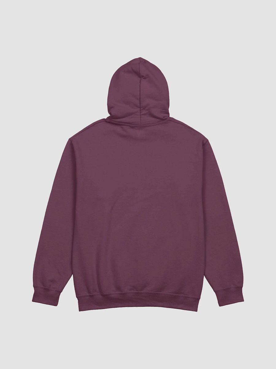 anime char hoodie product image (44)
