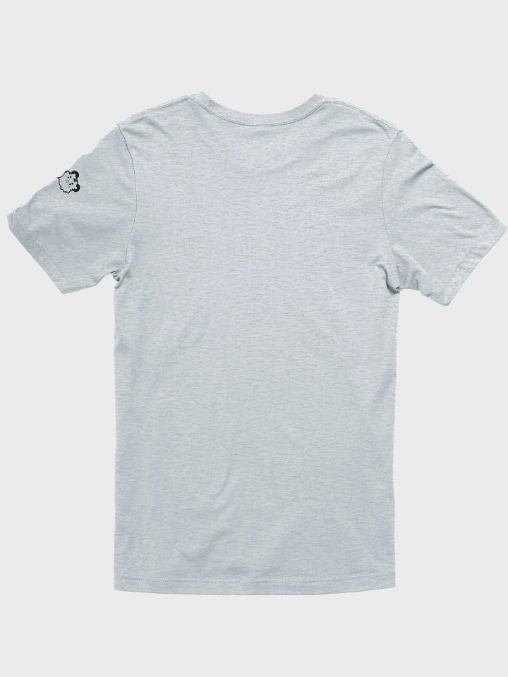 Supersoft T-shirt - Mango & Mochi product image (2)